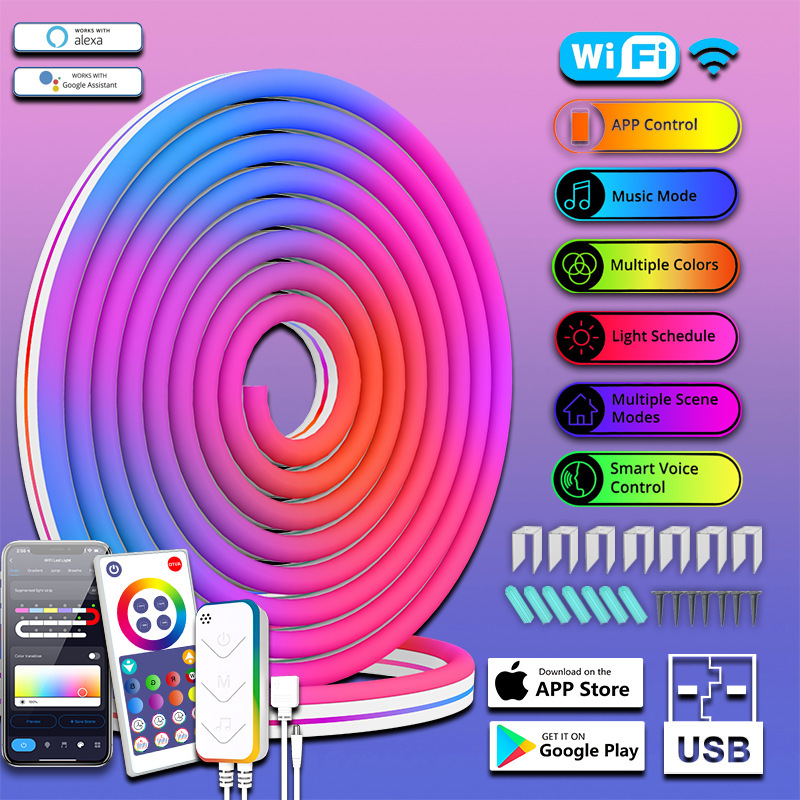 Product Cover 4