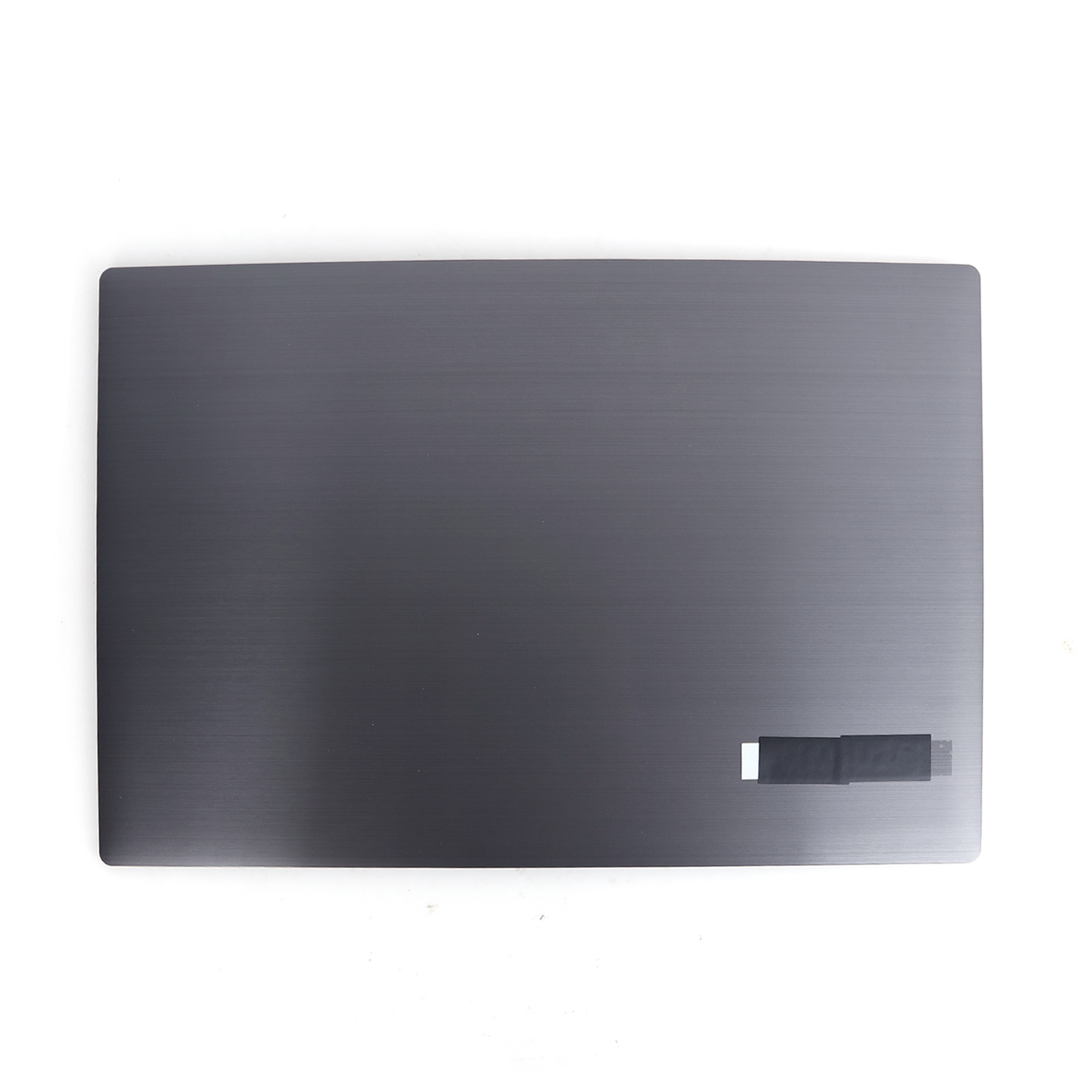 Picture of New Replacement Laptop Cover For LENOVO v130-15 v330-15 LCD Back Cover grey