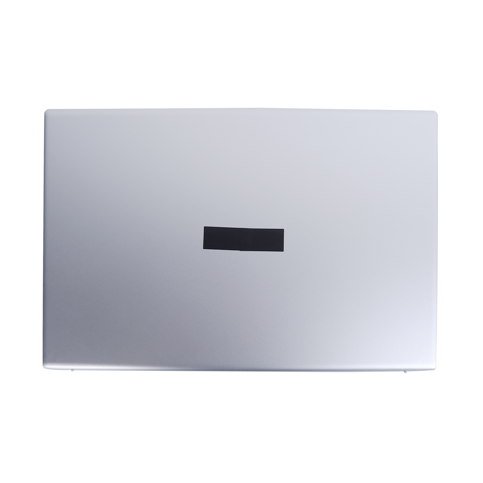 New Replacement Laptop Cover For ASUS V5000F X512J F V5000J F R564D F512J X512D lcd back cover Silver的图片