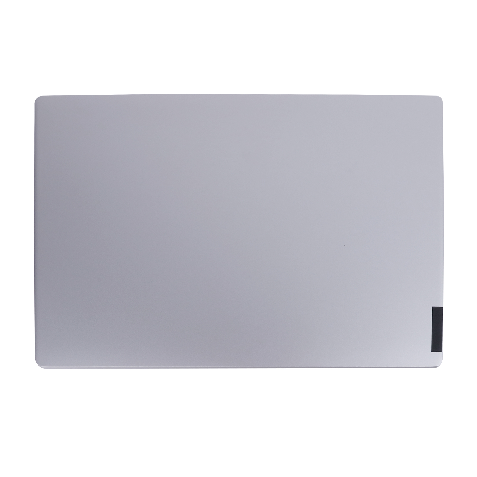 Picture of New Replacement Laptop Cover For Lenovo 2018 7000-15IKBR 330S-15AST ARR  LCD Back Cover Silver