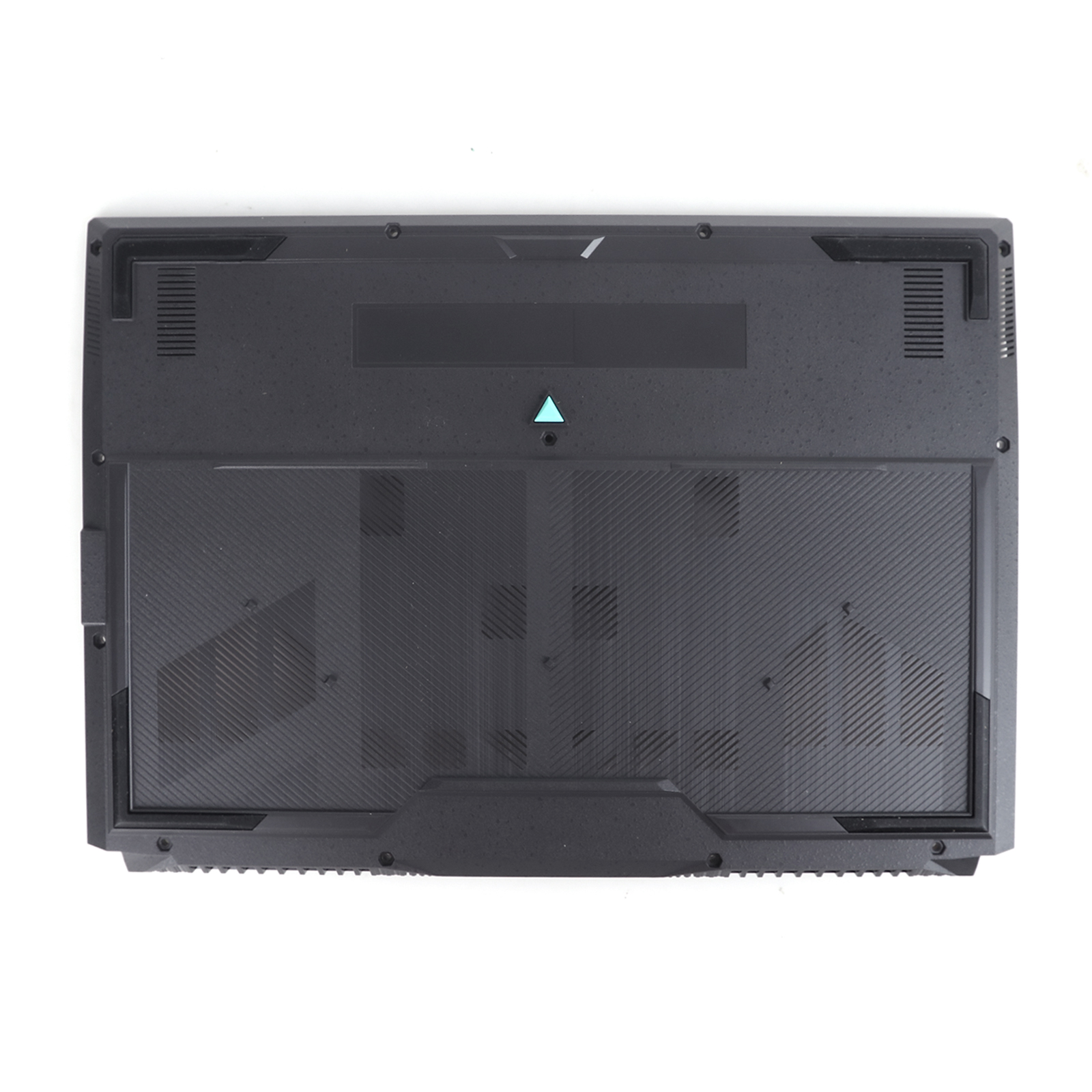 Picture of New Replacement Laptop Cover For ASUS TUF Gaming F15(2022) FX507ZM/ZC4 90W Base Case Cover black