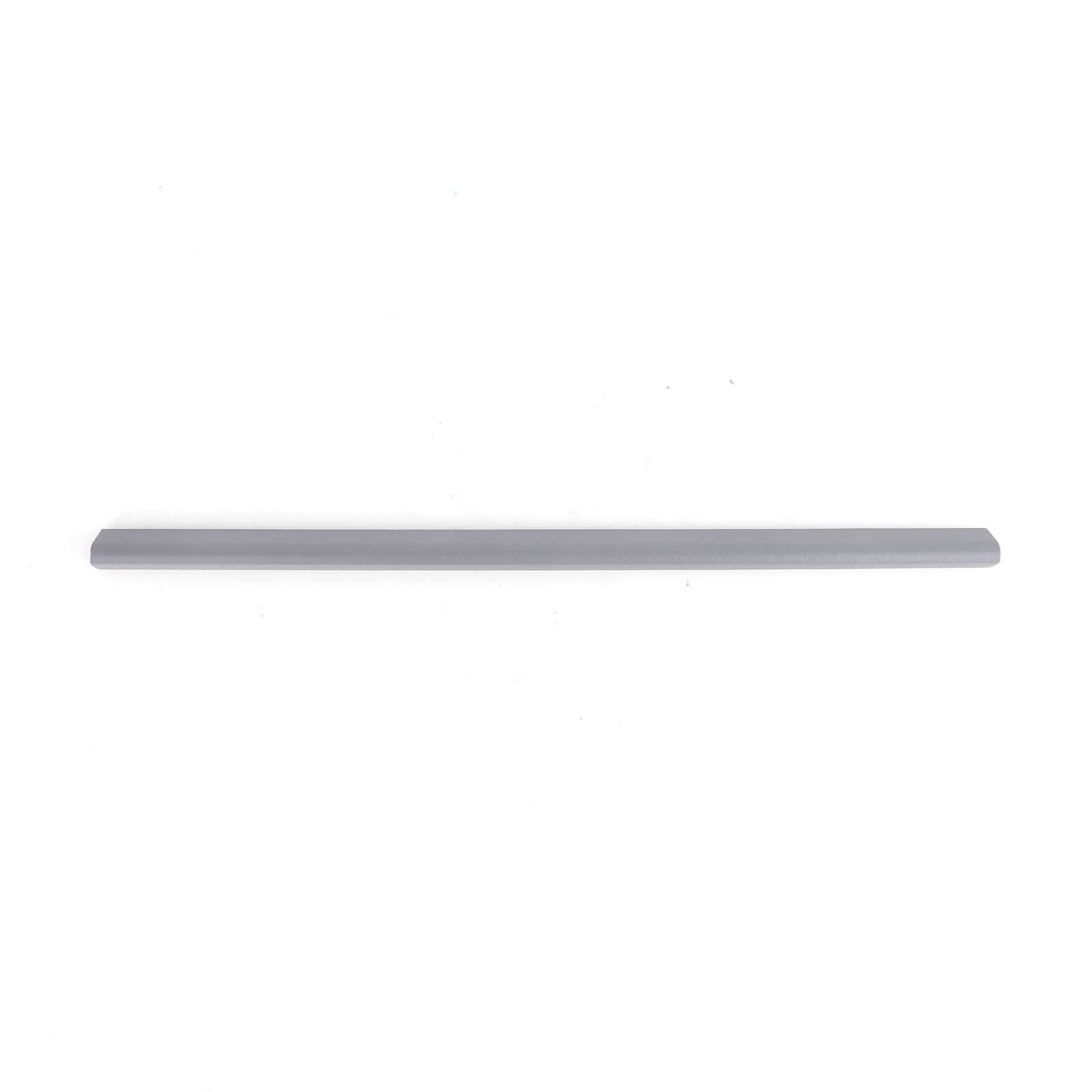 Picture of Hinge Cover For Lenovo For IdeaPad 1-15ADA7 1 15AMN7 82R1 5CB1F36618