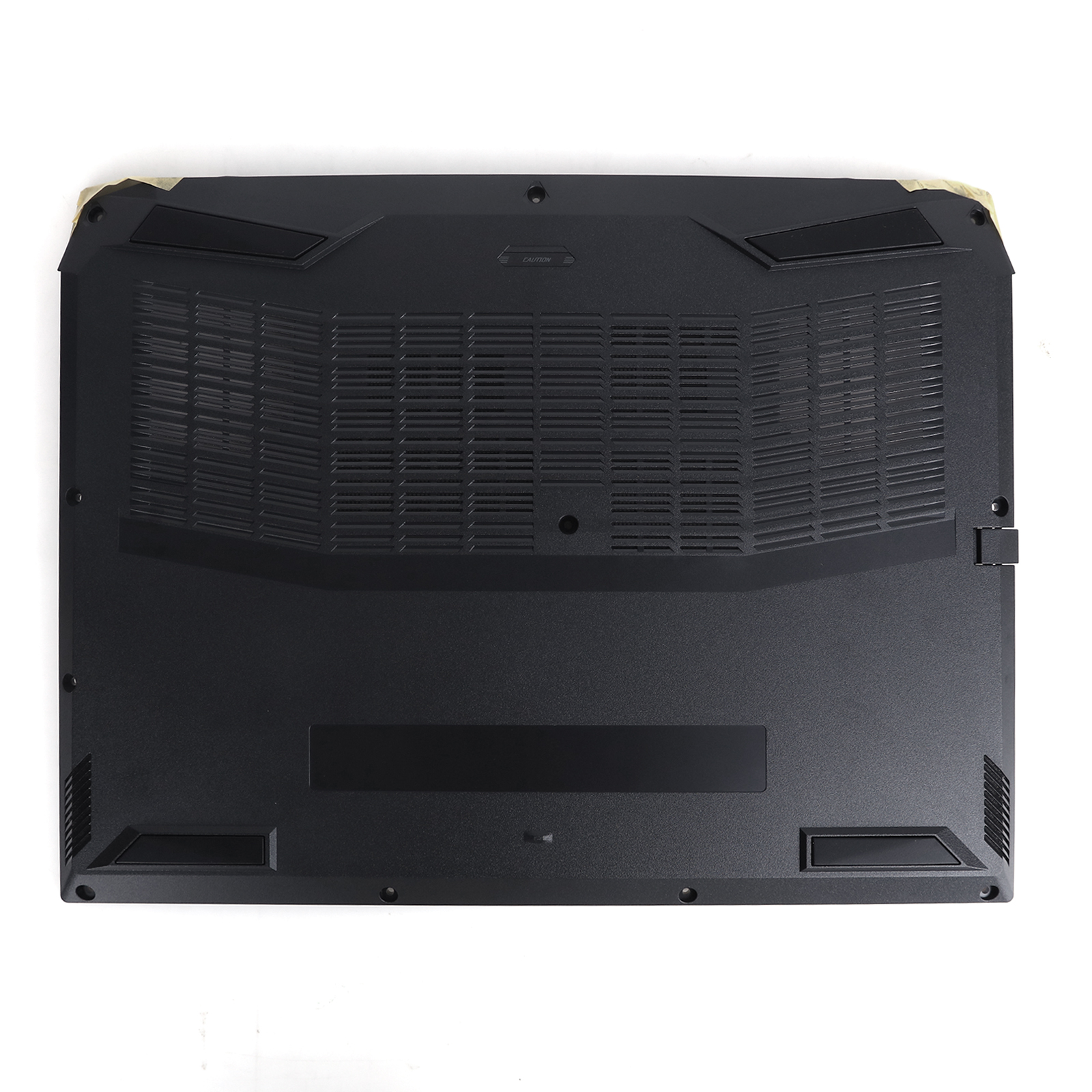 Picture of New Replacement Laptop Cover For Acer Nitro 5 56CL AN515-46 AN515-58 N22C1 Laptop Bottom Base Cover Lower Case Black
