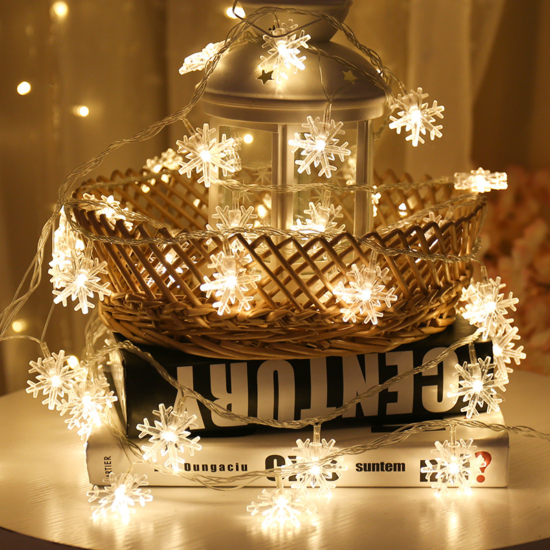 Product Cover 3