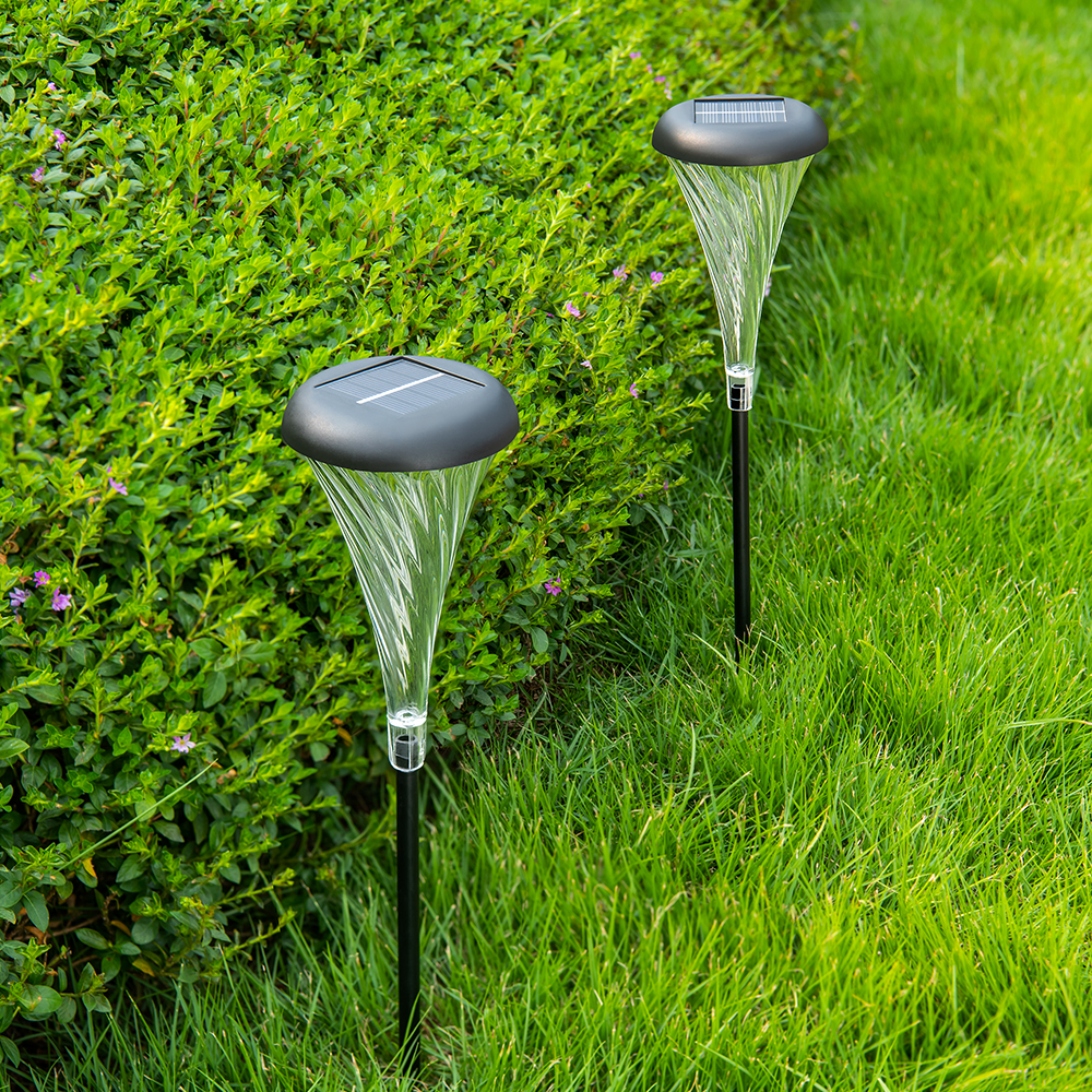 Product Cover 5