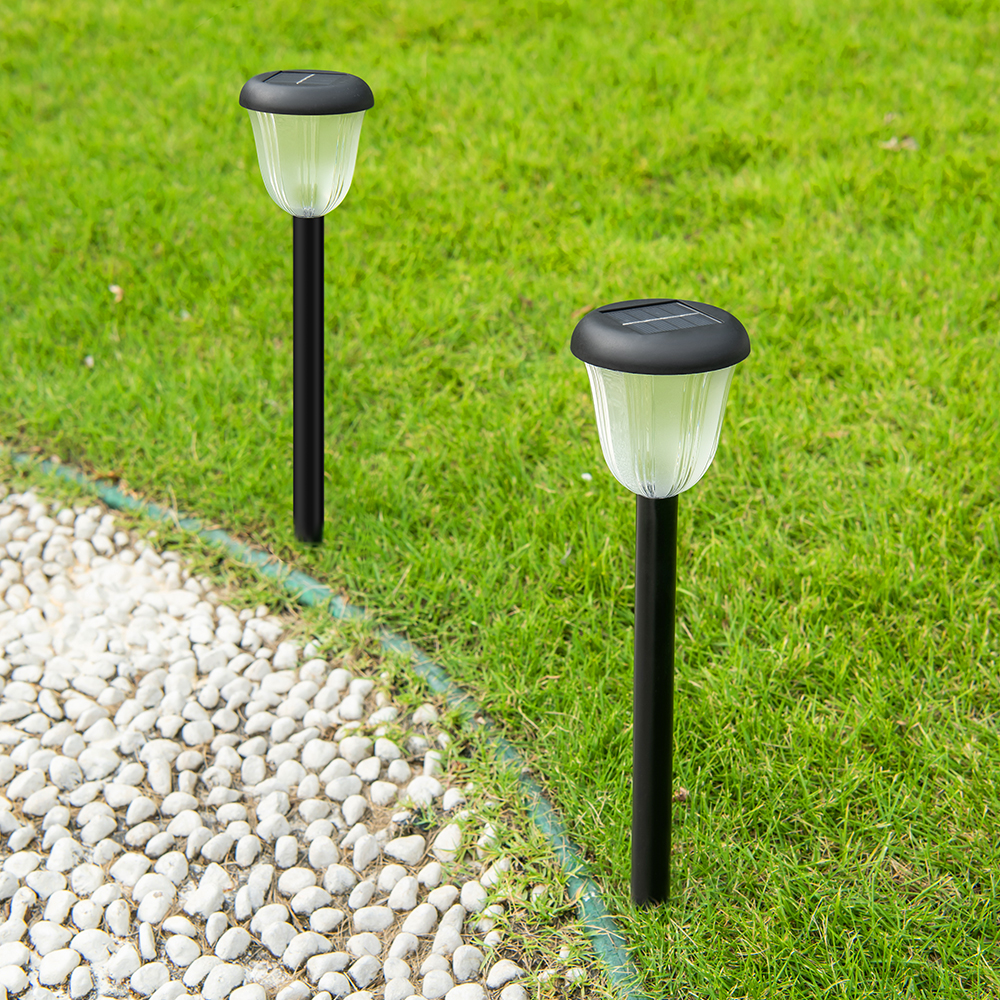 Product Cover 7