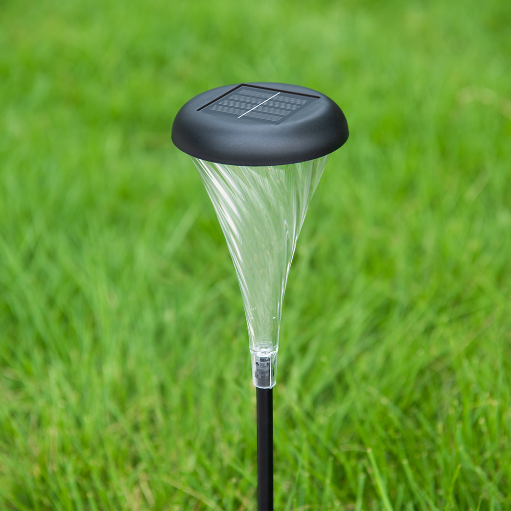 Product Cover 6