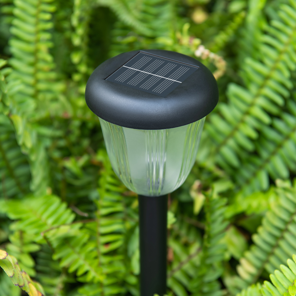 Product Cover 6