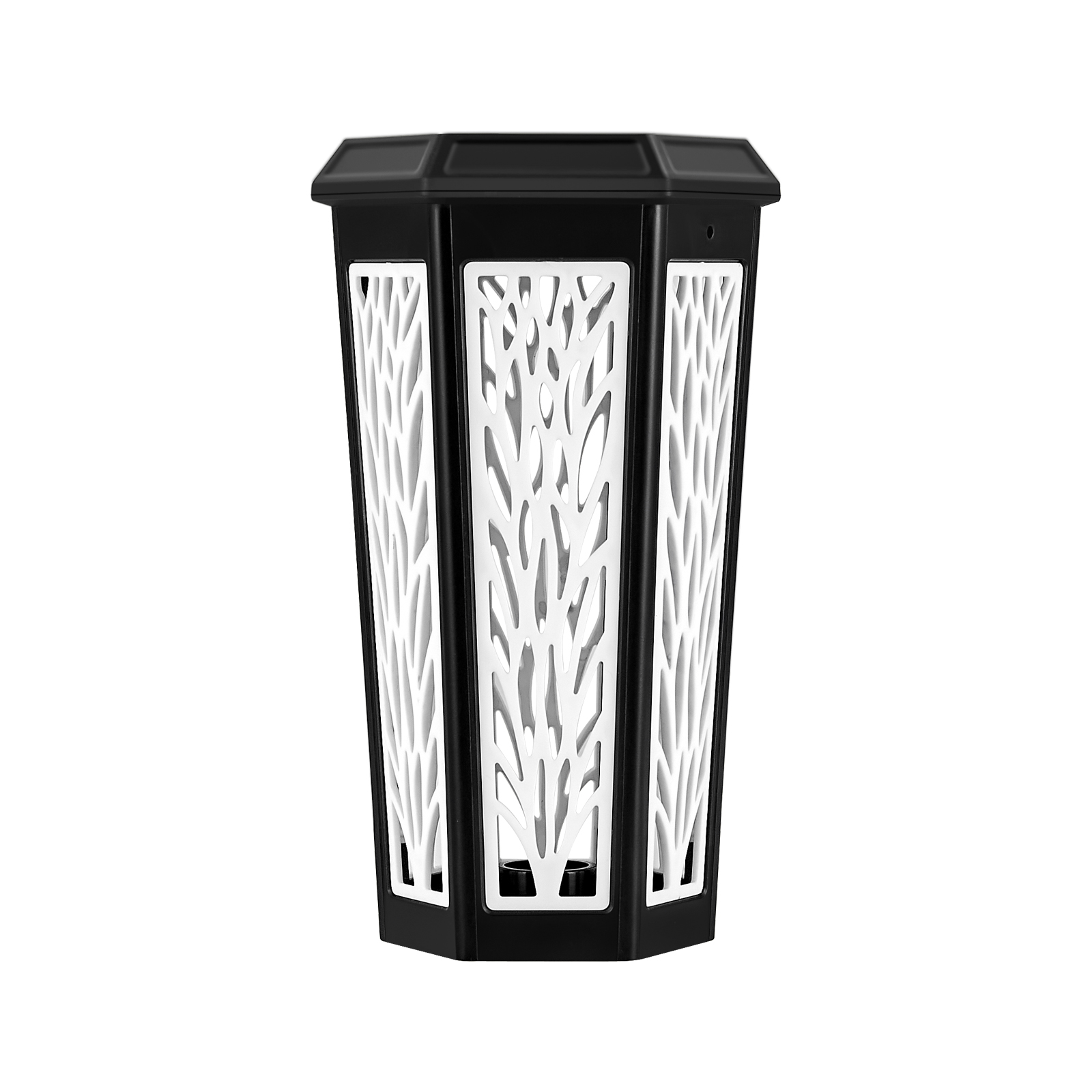 Product Cover 7