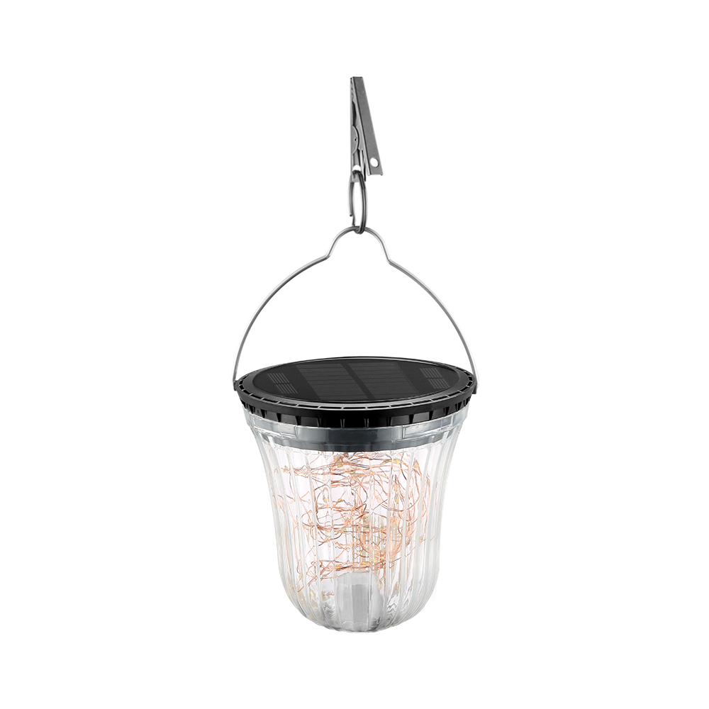 Product Cover 9