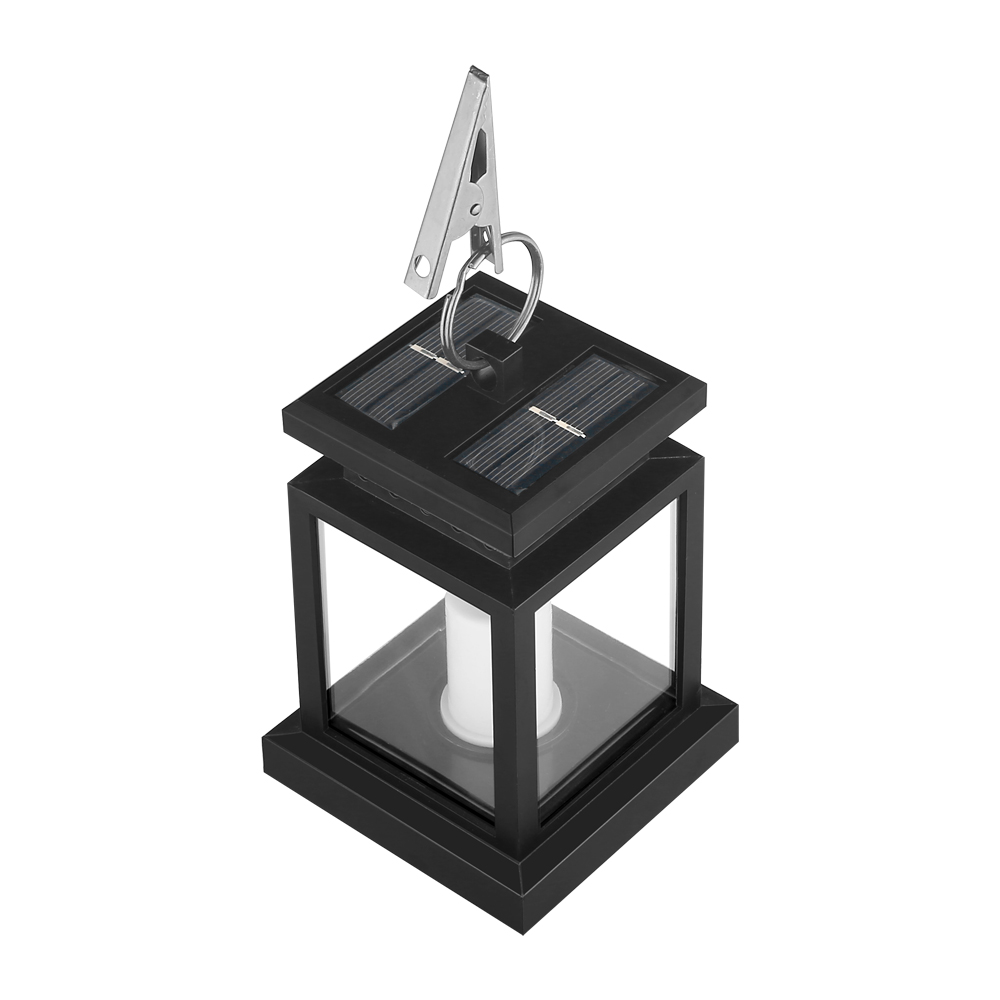 Product Cover 9
