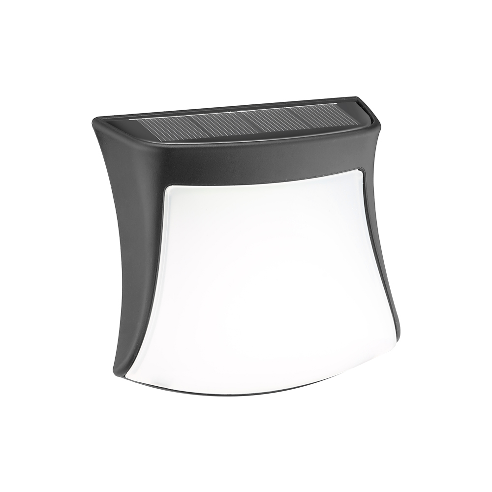 Product Cover 9