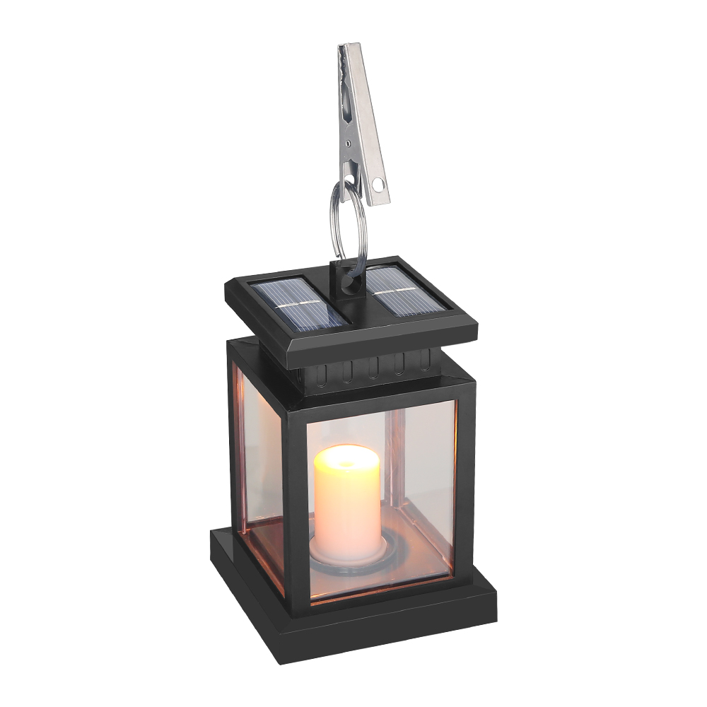 Product Cover 8