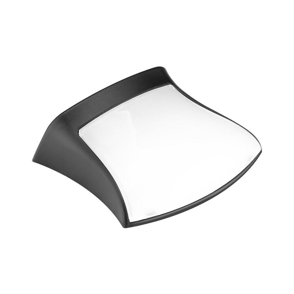 Product Cover 8