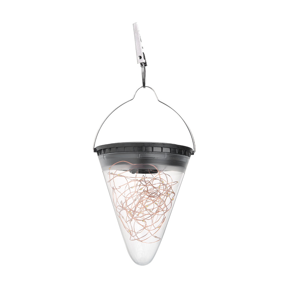 Product Cover 8