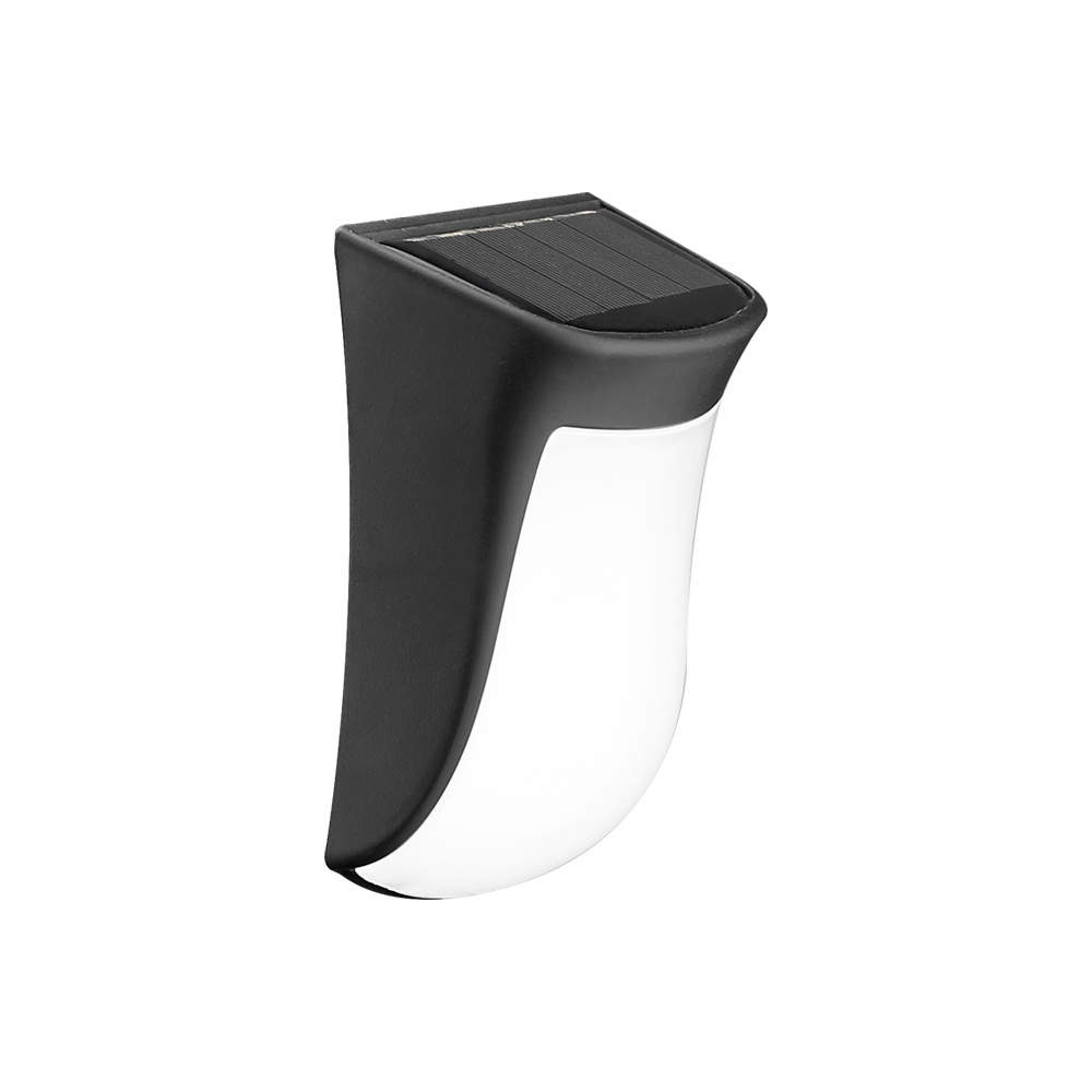 Product Cover 10