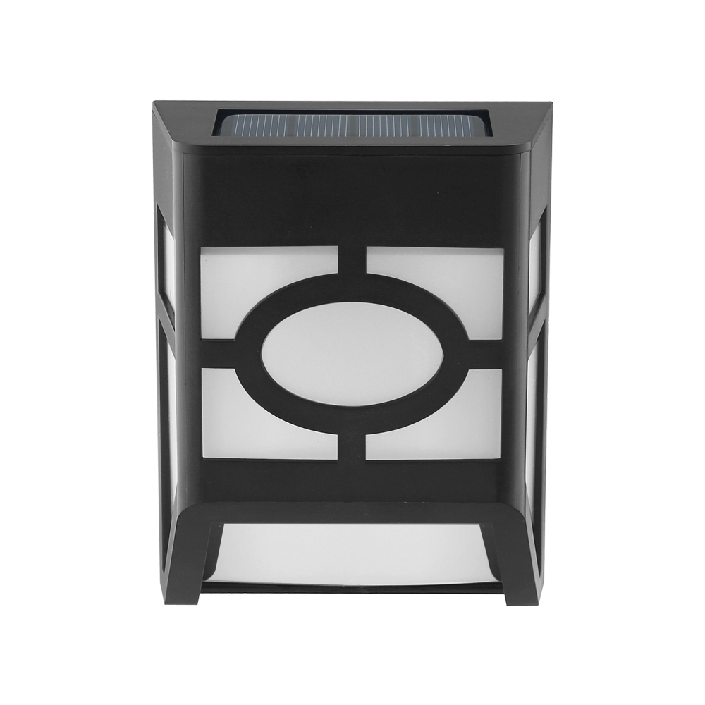 Product Cover 7