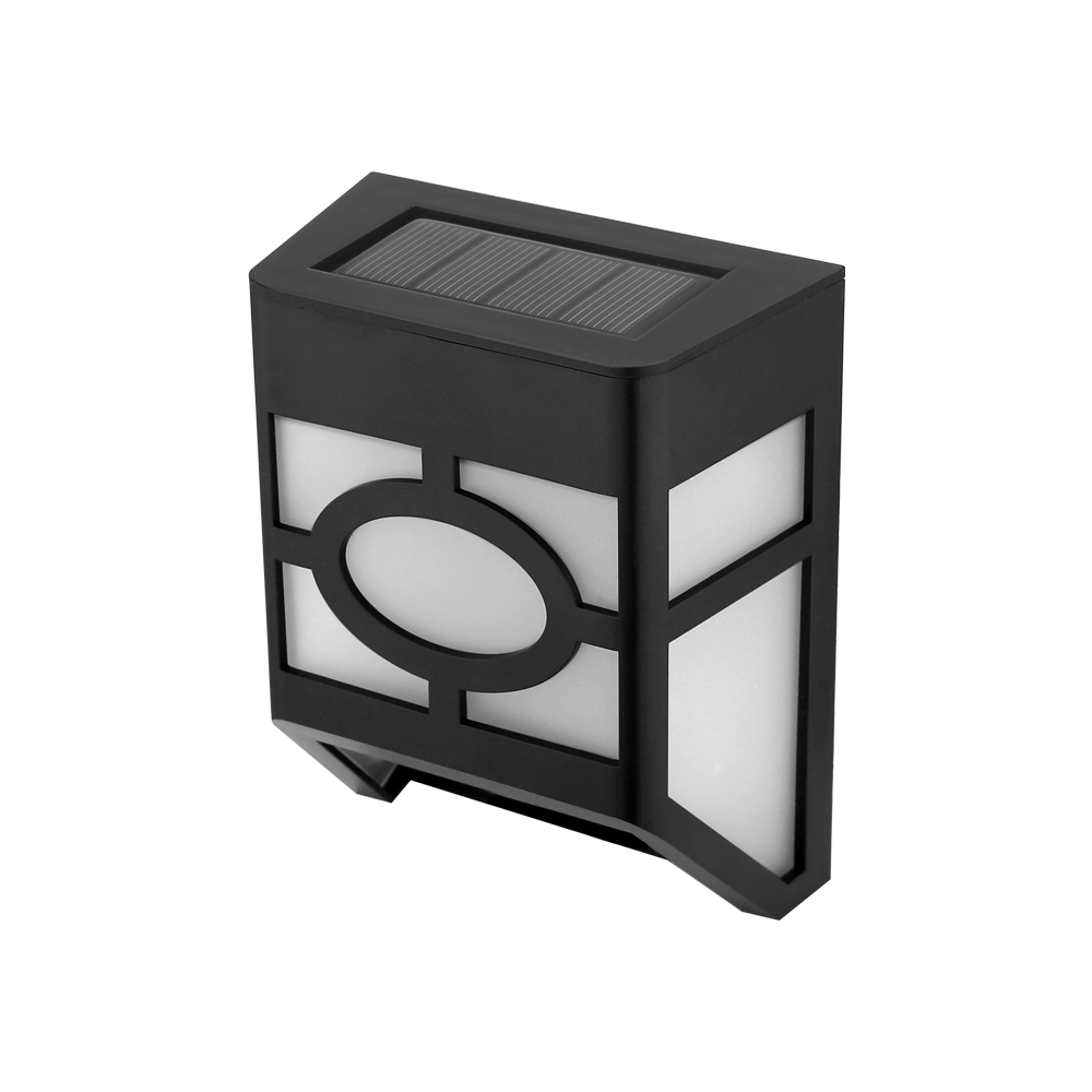 Product Cover 8