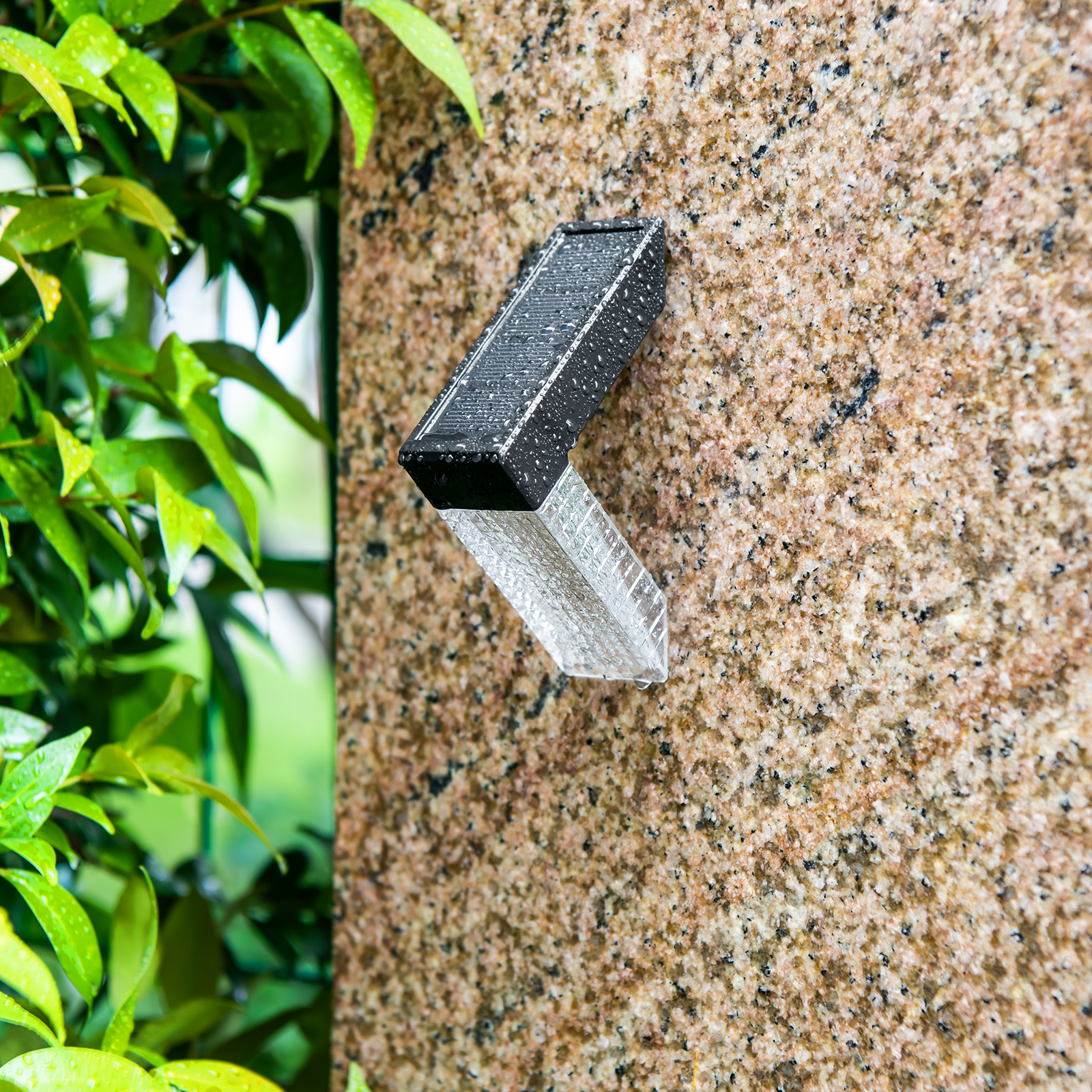 Product Cover 8