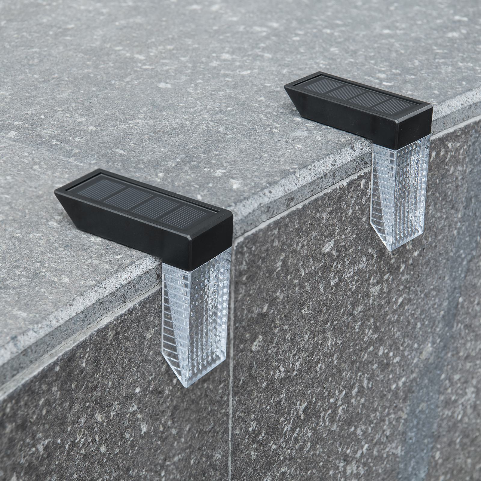 Product Cover 7