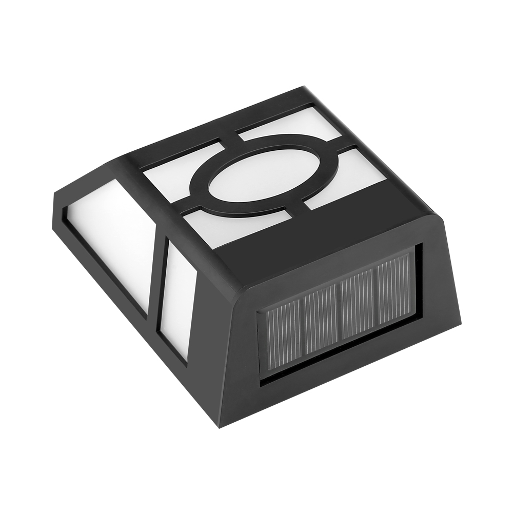 Product Cover 9