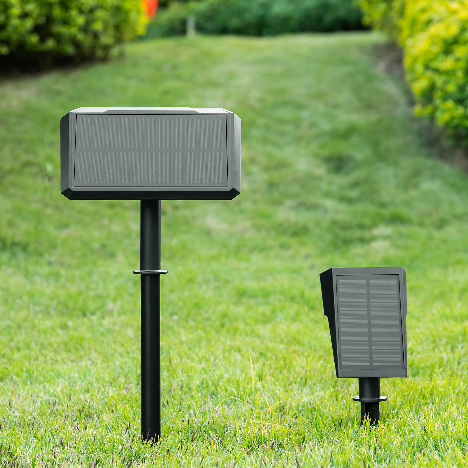 Product Cover 6