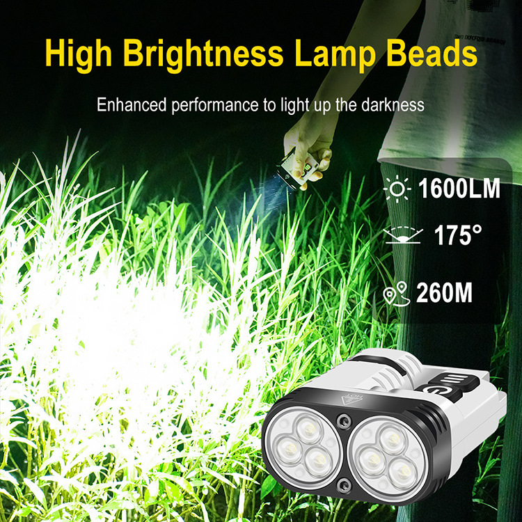 Product Cover 2