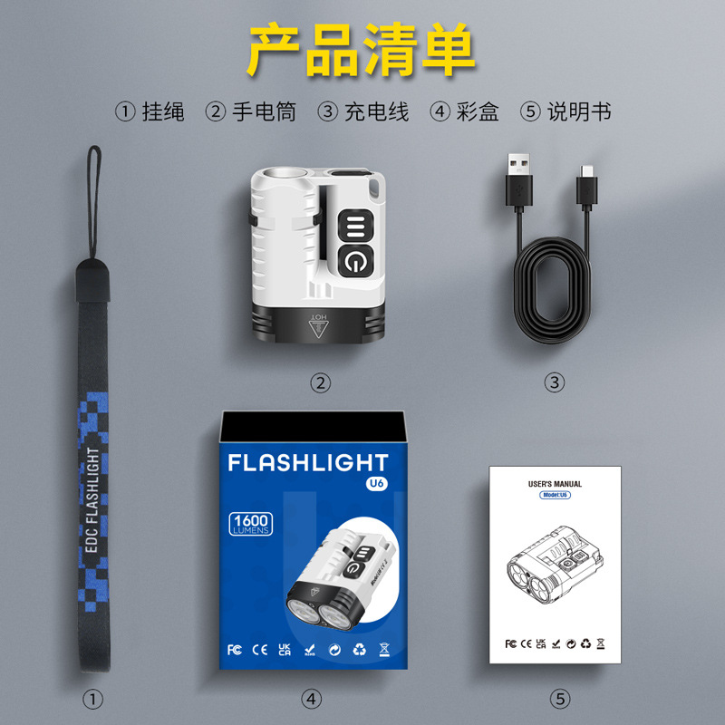 Product Cover 5