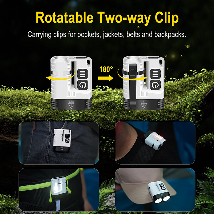 Product Cover 4