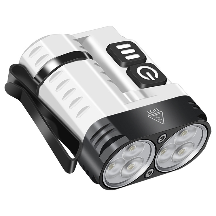 Product Cover 6