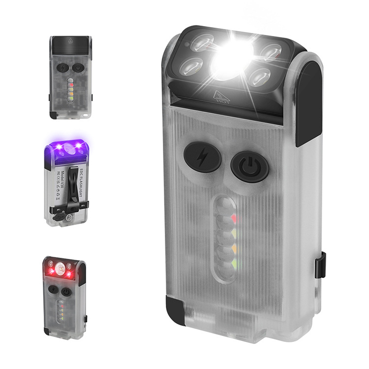 Product Cover 5