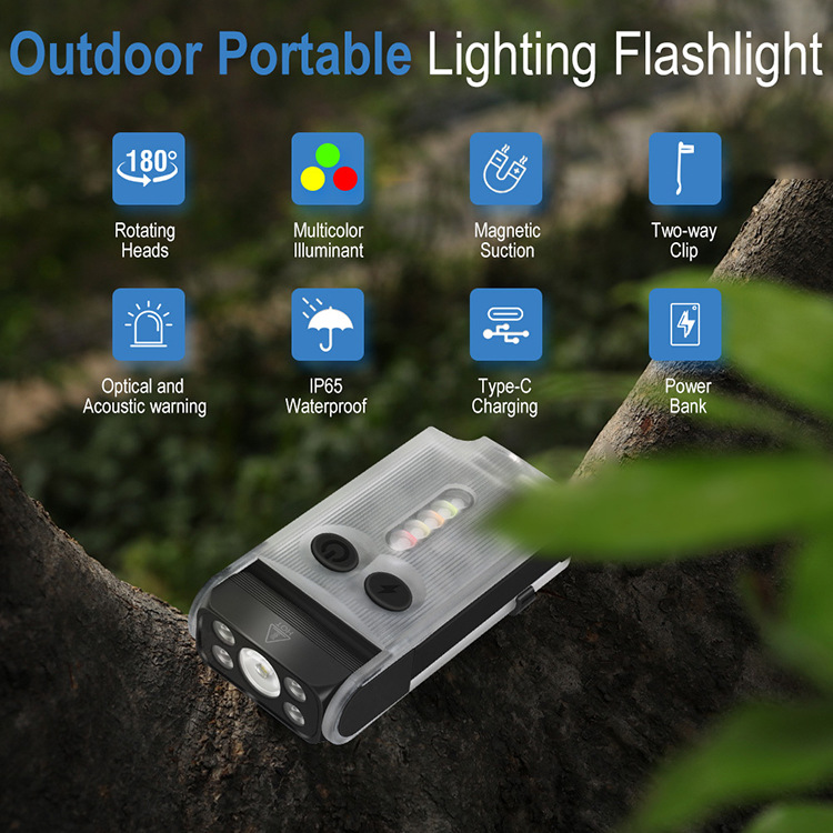 Product Cover 4