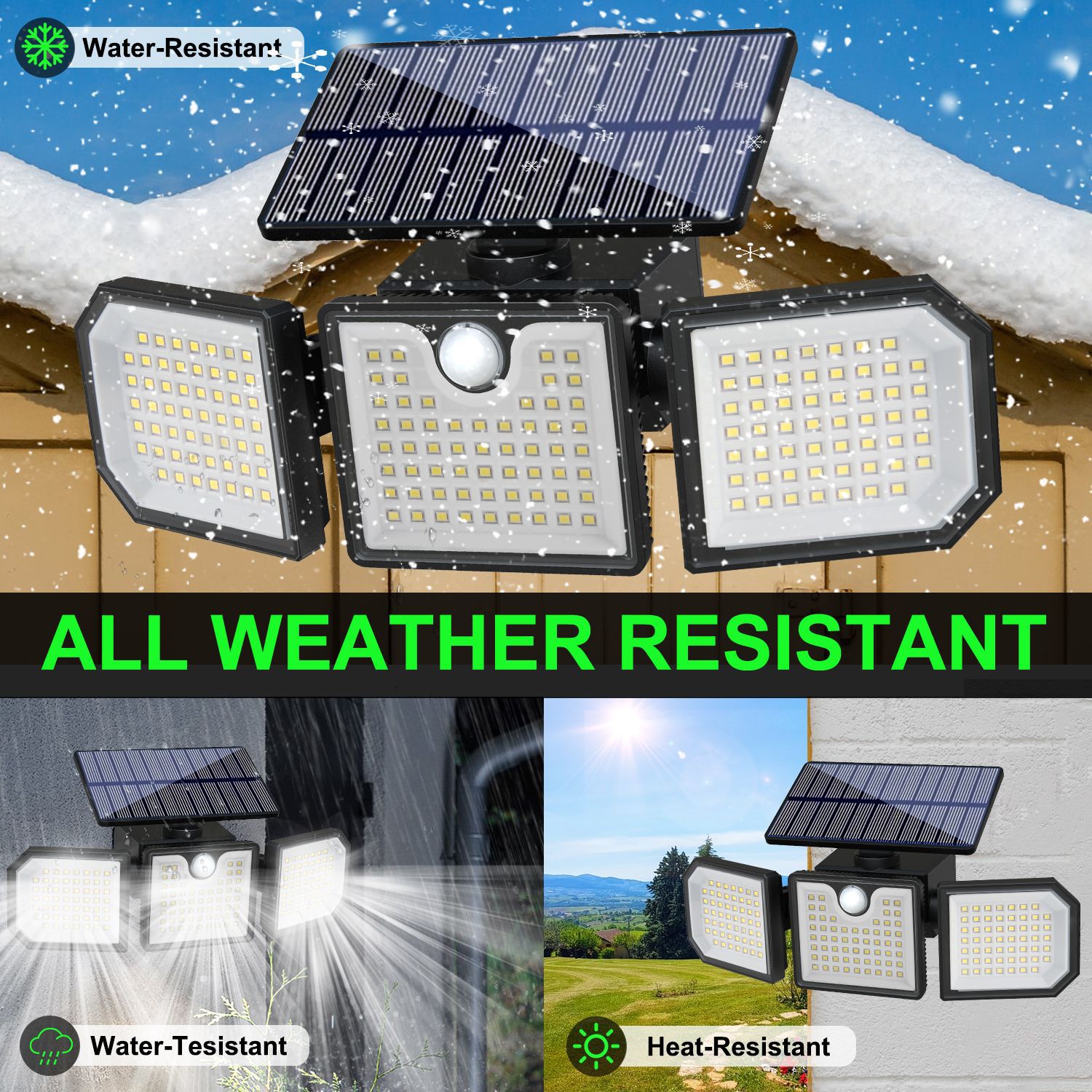 Product Cover 4
