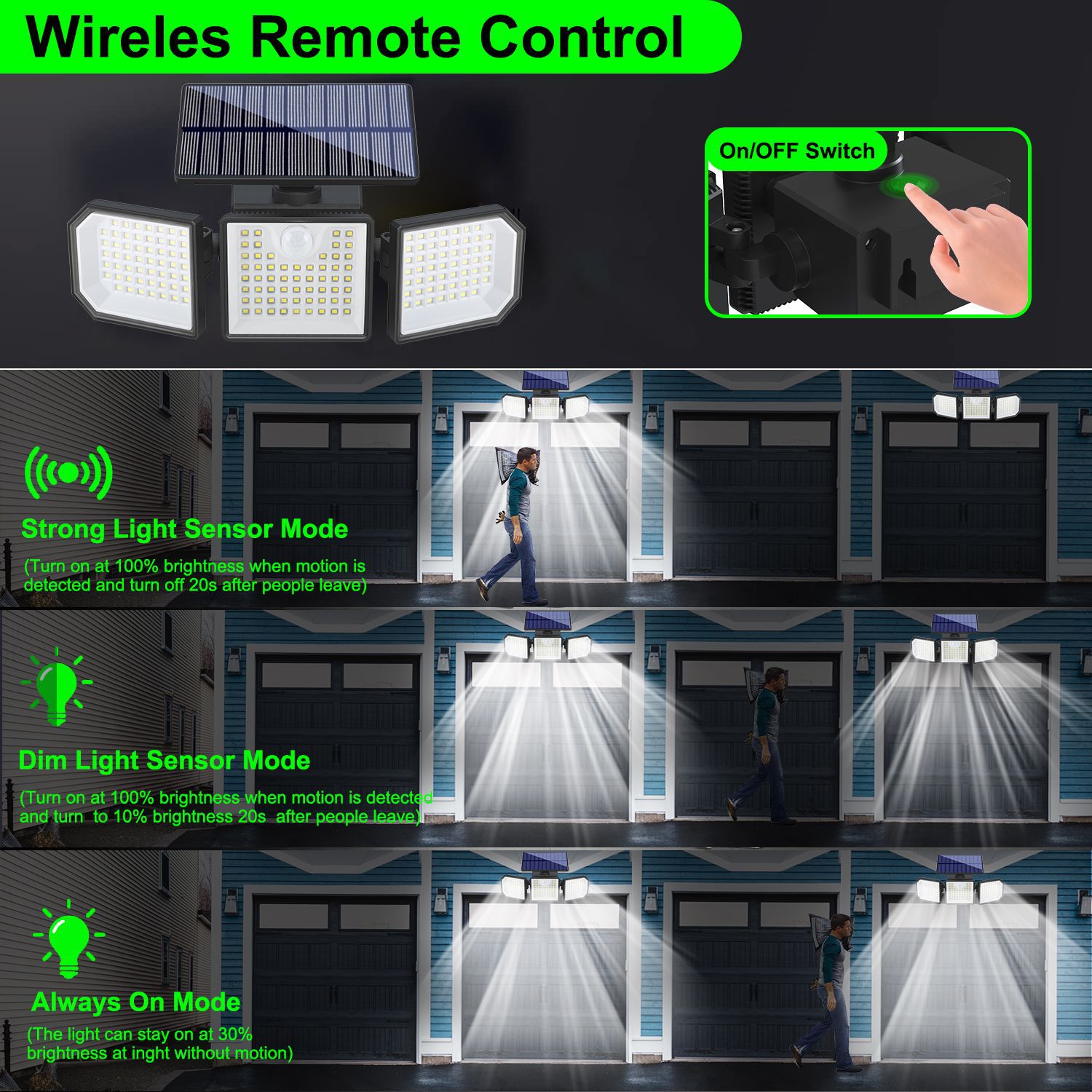 Product Cover 5