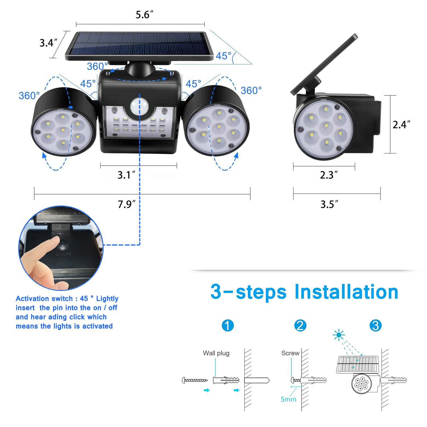Product Cover 3
