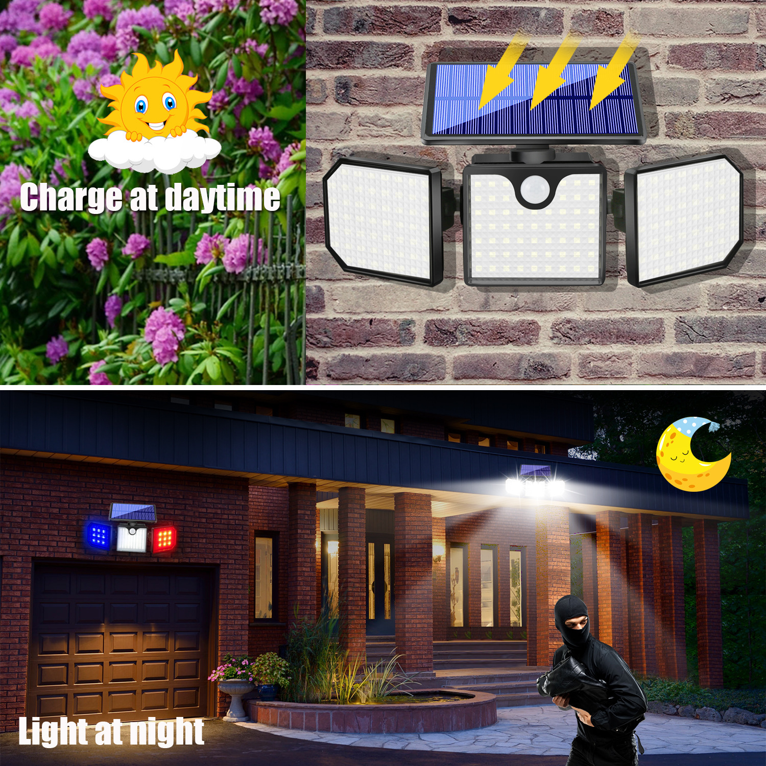 Product Cover 4