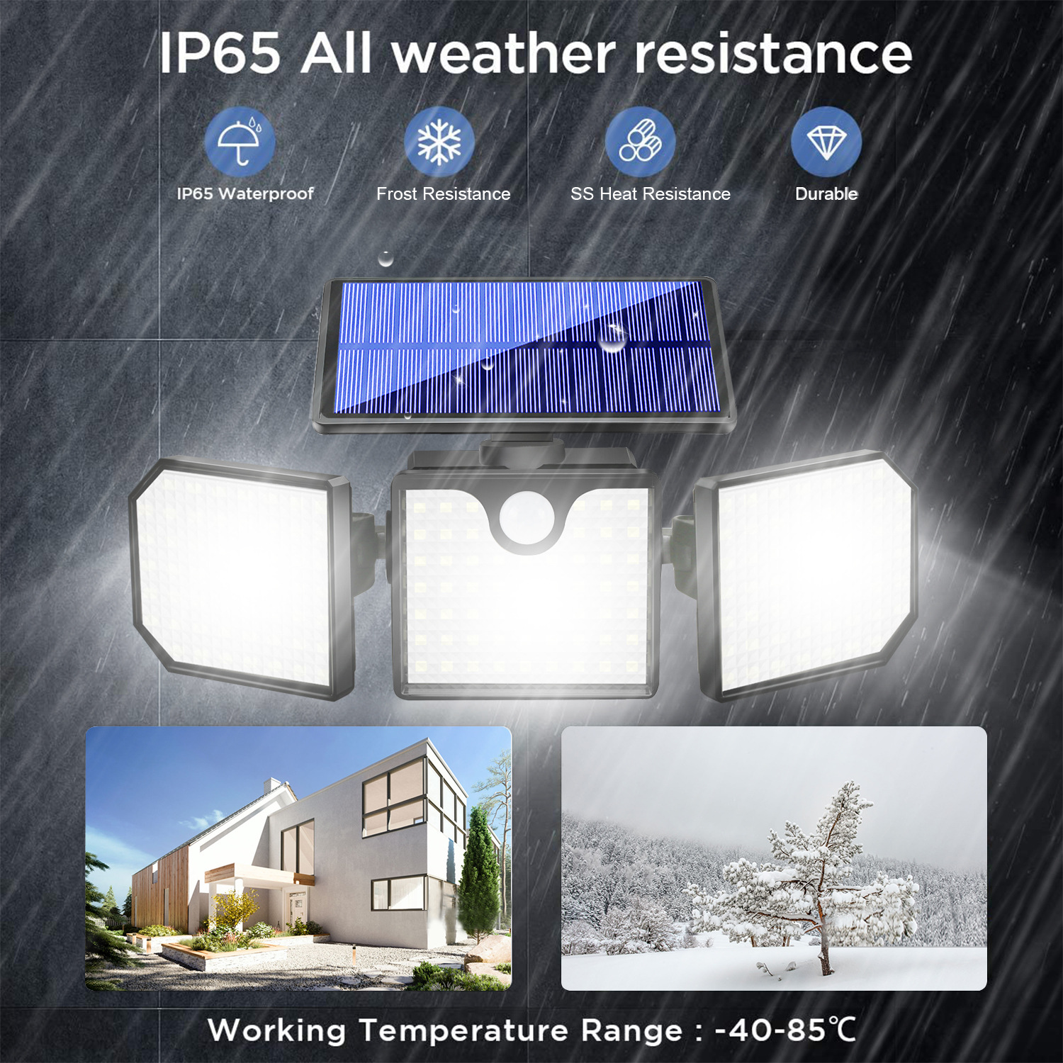 Product Cover 3