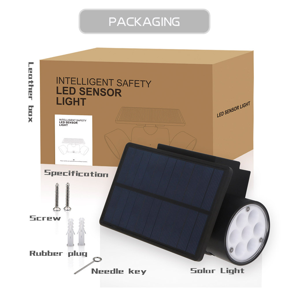Product Cover 4
