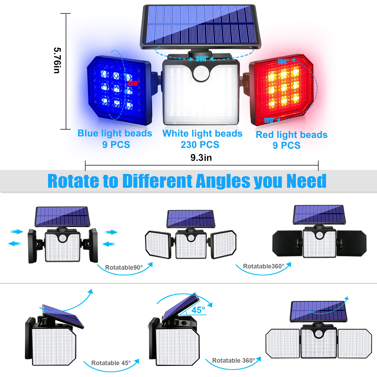 Product Cover 2