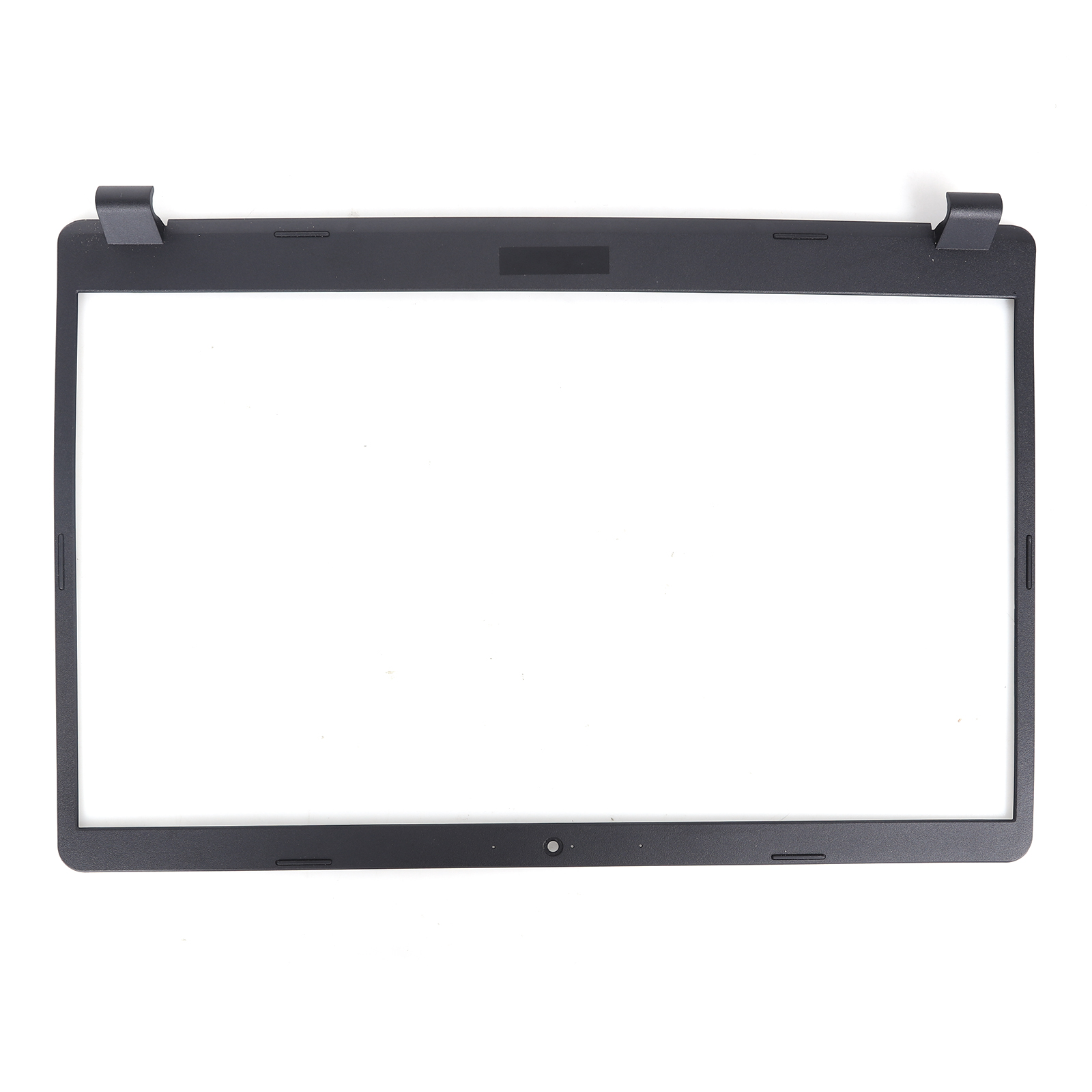 Picture of New Replacement Laptop Cover For Acer B A515-47 A515-57 515-52G/52K-57SF A515-43 N19C3