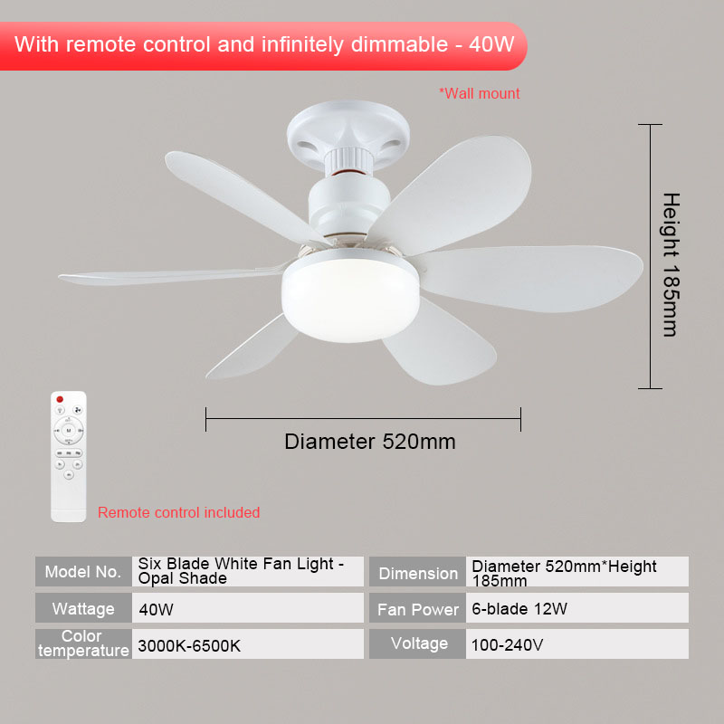Product Cover 4