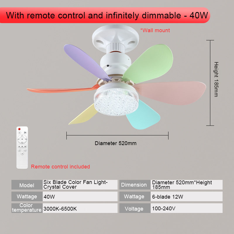 Product Cover 3
