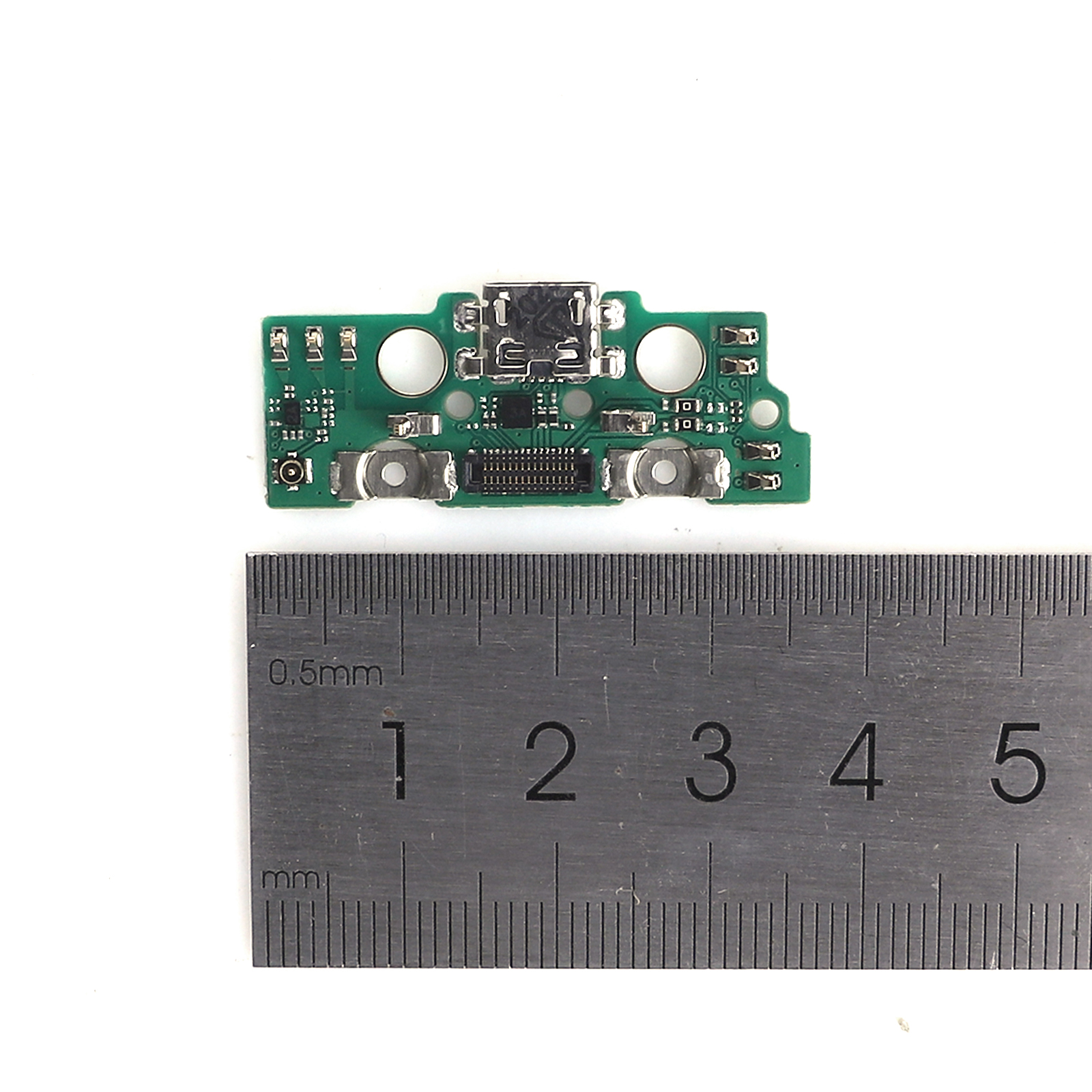 Picture of Lenovo Tab M8 TB-8505F/N/M Charging Board