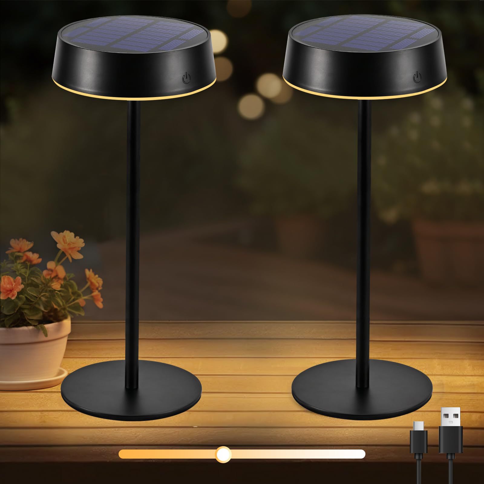 Product Cover 4