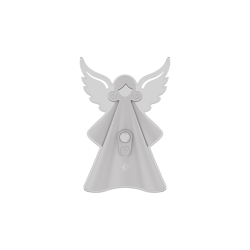 Product thumbnail 5