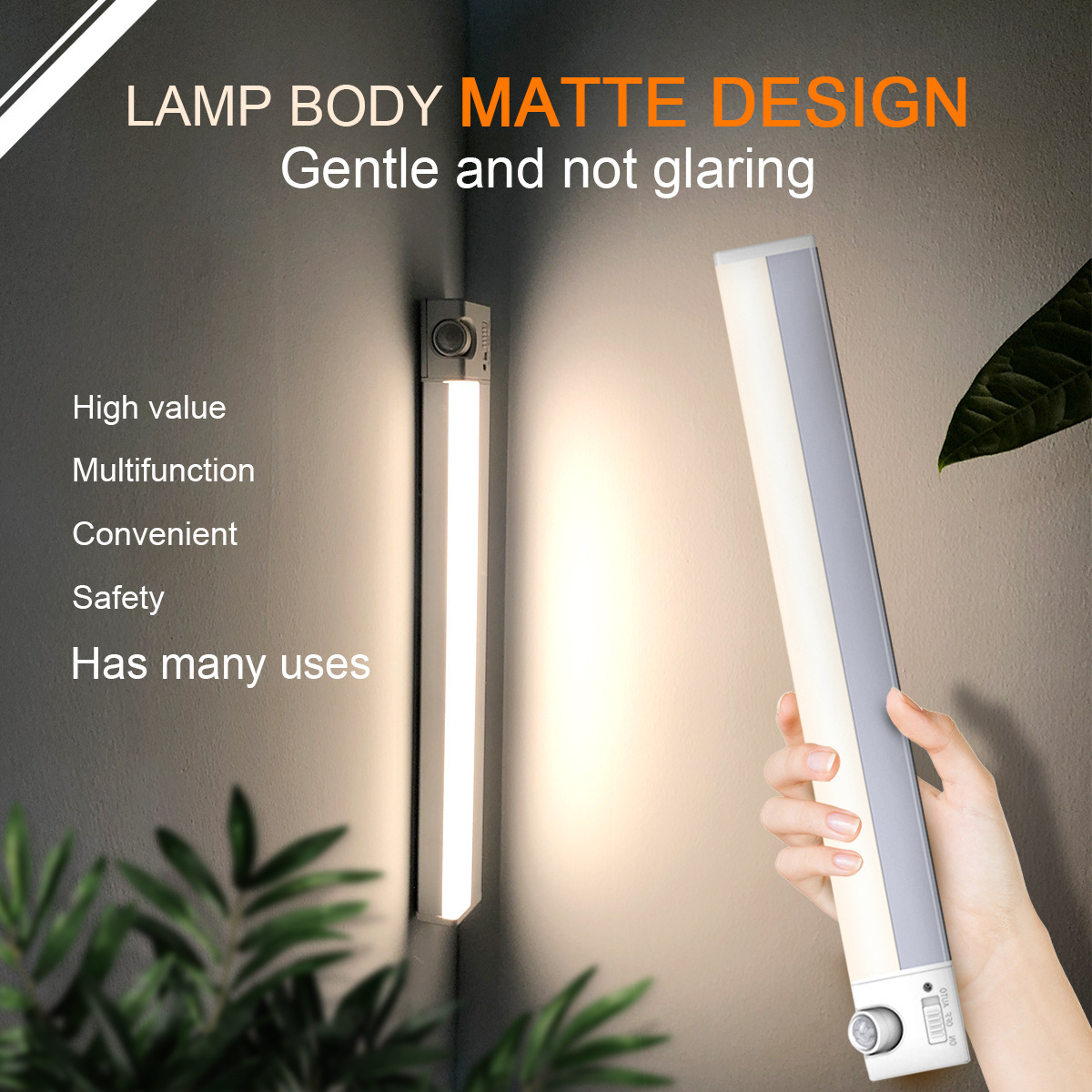 Product Cover 3