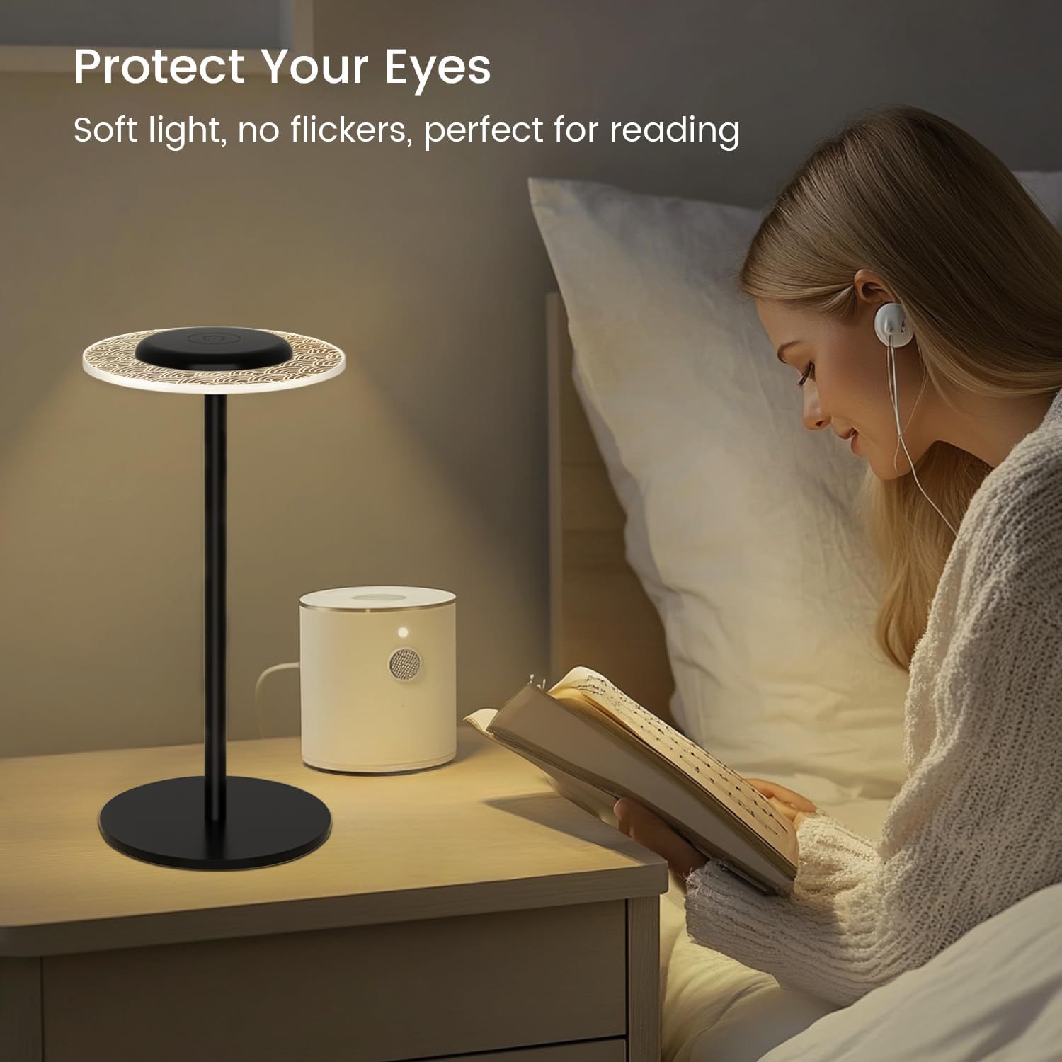 Product Cover 4