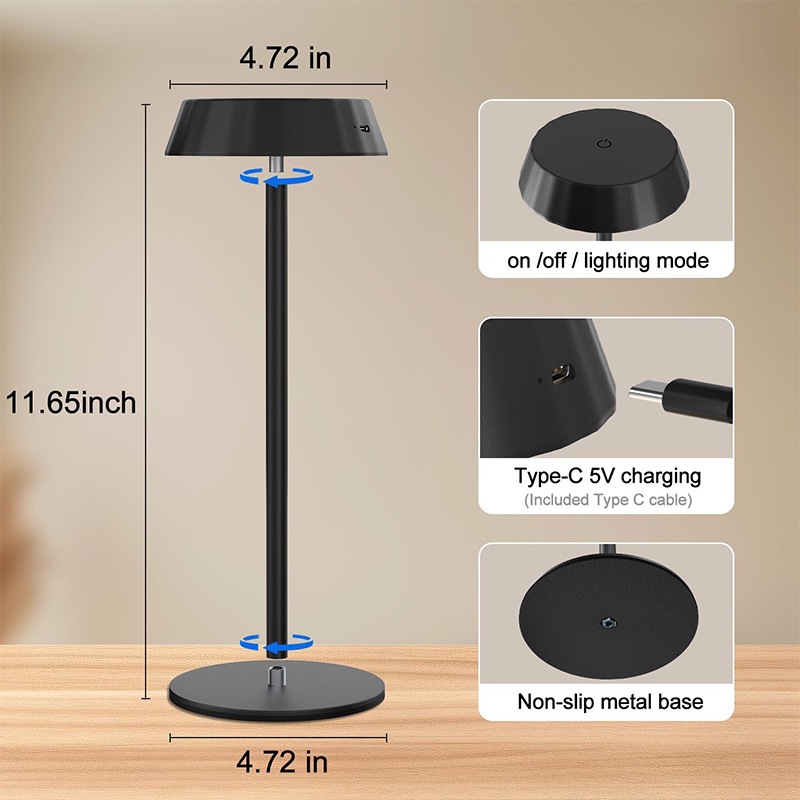 Product thumbnail 3