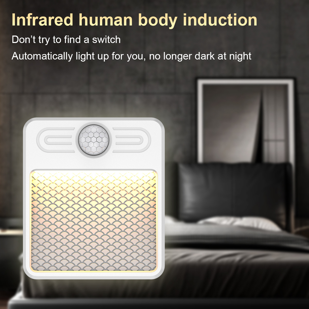 Product Cover 3