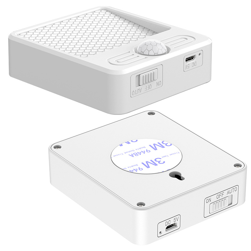 Product Cover 5